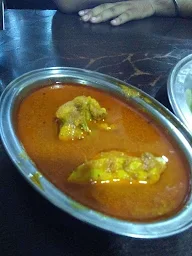 Ganesh Dosa Corner photo 8