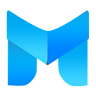 Win 10 Metro xLauncher icon