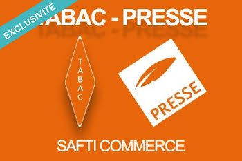 locaux professionnels à Sainte luce (972)