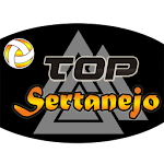 Cover Image of Download Top Sertanejo 1.0 APK