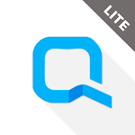 Quadrasoft CRM Lite Apk