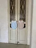 miniatures image - 26