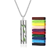miniatures image - 27