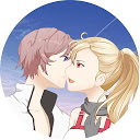 Descargar Couple Avatar: Make Your Own Couple Avata Instalar Más reciente APK descargador