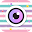 Sweet Camera - Cute Photo Editor with Stickers Download on Windows
