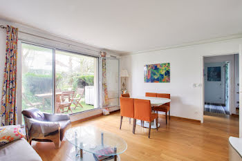 appartement à Meudon (92)