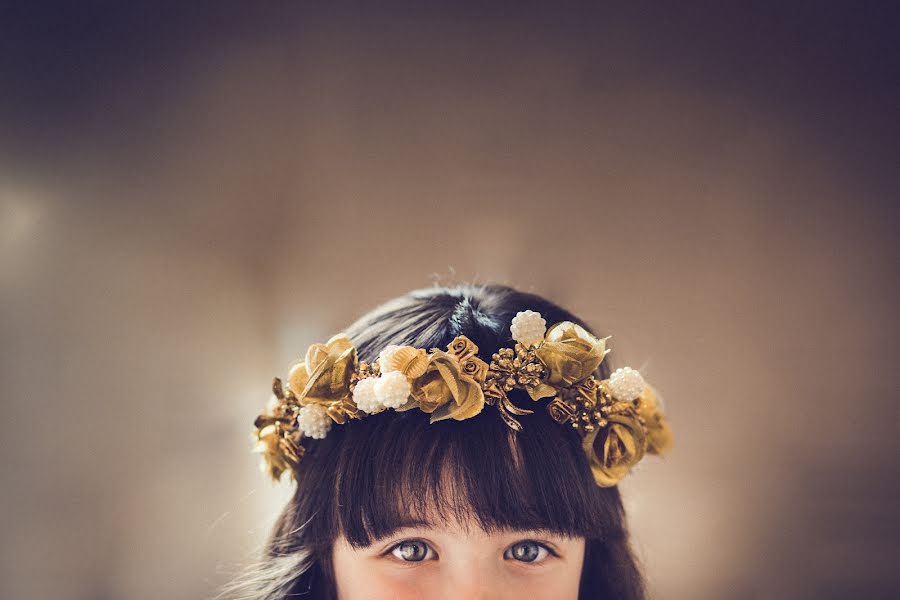 Photographe de mariage Nicola Del Mutolo (ndphoto). Photo du 10 avril 2020