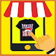 Download Best T-Shirts Market For PC Windows and Mac