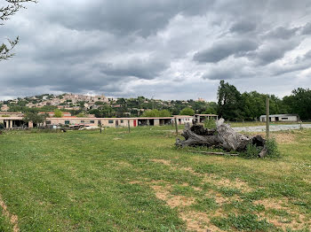 villa à Fayence (83)