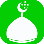 Yslam Nury Apk