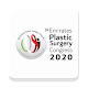 EMIRATES PLASTIC SURGERY CONGRESS 2020 Download on Windows