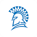 Cover Image of Tải xuống San Jose State University 2020.02.1400 (build 9930) APK