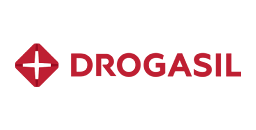 Drogasil