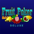 Fruit Poker Deluxe 1.1