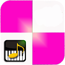 تنزيل Ariana Grande Gos Is Woman Piano Tiles التثبيت أحدث APK تنزيل