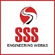 Download SSS Engineering Works For PC Windows and Mac 1.0