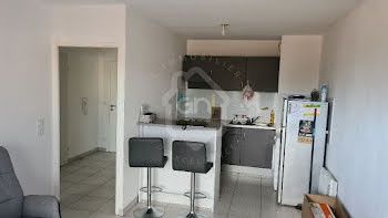 appartement à Arles (13)