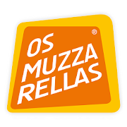 Os Muzzarellas Goiânia  Icon