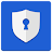 Samsung Security Policy Update Icon