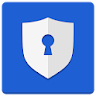 Samsung Security Policy Update Icon