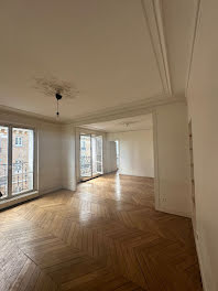 appartement à Paris 14ème (75)