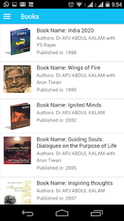 How to mod Kalam BioGraphy 0.0.1 apk for pc