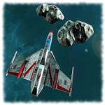 Space Trip Apk