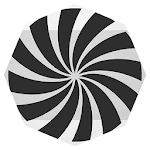 Cover Image of Download Hypnosis II 2.1.1 APK