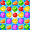 تنزيل Sugar Crush التثبيت أحدث APK تنزيل