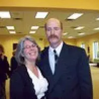 Kimberly RATLIFF