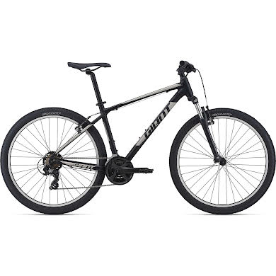 Giant 2021 ATX Sport Mountain Bike