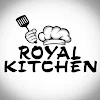 Royal Kitchen