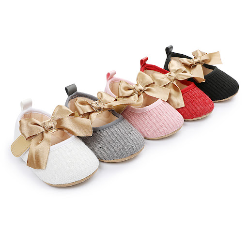 miniatures image - 15