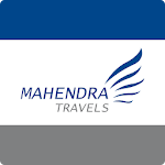 Cover Image of Download Mahendra Travels 3.3.4 APK