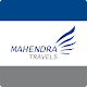 Download Mahendra Travels For PC Windows and Mac 1.0.0