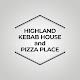 Download Highland Kebab For PC Windows and Mac 1.0