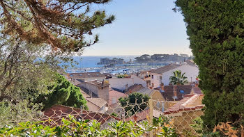 appartement à Bandol (83)