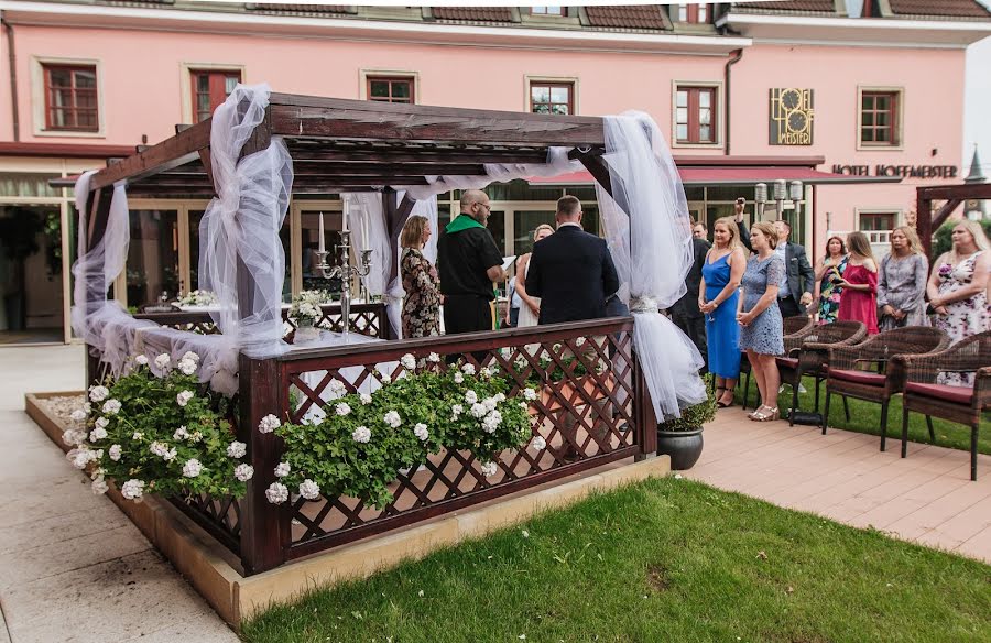 Photographe de mariage Elena Sviridova (elenasviridova). Photo du 2 octobre 2018