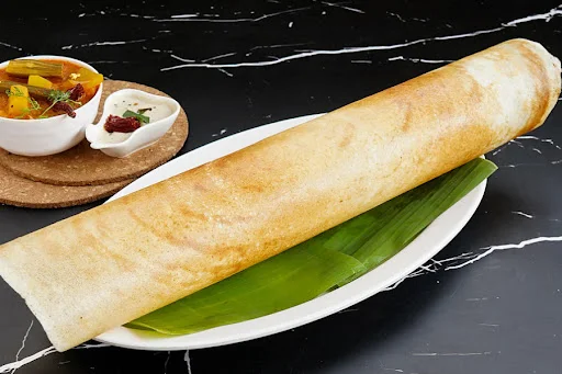 Sada Dosa