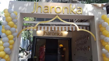 Jharonka Authentic Handlooms photo 