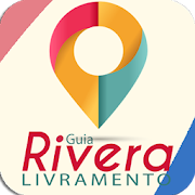 Guia Rivera Livramento 1.0 Icon