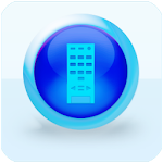 Cover Image of Download Smart Remote For DVD Player 1.0 APK