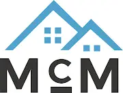 Mc Morton Ltd Logo