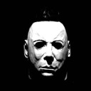 Michael Myers Wallpapers New Tab Theme