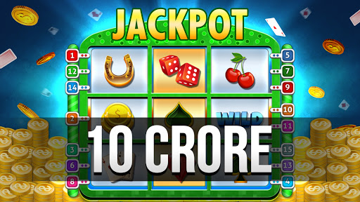 Court Piece - My Rung  HOKM Card Game Online