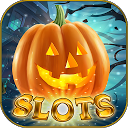 Wishbone of Slots 0 APK 下载