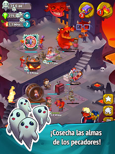 [NUEVA] Idle Heroes of Hell - Clicker & Simulator Pro LXNW3DF5j4YVTTcCjTfWXAKaVDtnYbMiHunR50RrQjsFDSBZIo7XitdNlYK25FyPjBA=w720-h310