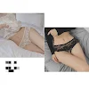 miniatures image - 6