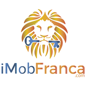 Download Imob Franca For PC Windows and Mac