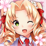 Cover Image of Download 落櫻散華抄Remake 2.1.1 APK